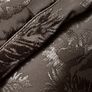 Brand new Designer Down Coat  One size Image 3
