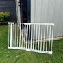 Baby playpen Image 3