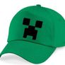 Minecraft Clothing Set Image 2