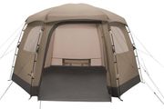 Easy Camp moonlight Sandland 6 Person Yurt New