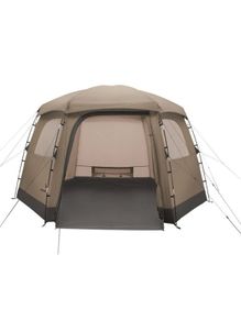 Easy Camp moonlight Sandland 6 Person Yurt New