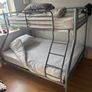 Bunk beds Image 6