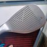 Wilson lob wedge Image 3