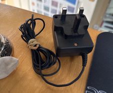 nokia 3310 Charger