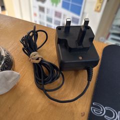 nokia 3310 Charger
