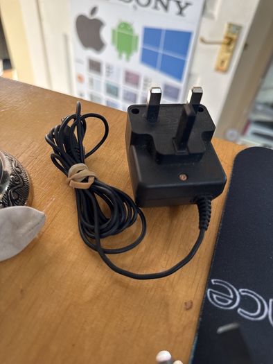 nokia 3310 Charger