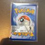 M Mewtwo Ex 64/162 Nm (bgs 9) Xy Breakthrough Image 2