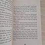 Animal Magic - Catmagic Image 3