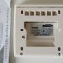 Timeguard TRT036N 7 Day Heating/Water Programmer 2 Channel Image 3