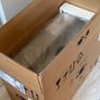 Elica 60cm Integrated Cooker Hood / Extractor Fan Image 6