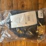 Cycling Jersey Altura Airstream XXL black Image 5