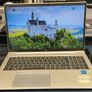 Notebook Hp Elitebook 850 G8 15.6" Intel Core I5-1145g7 (11th Gen) 8gb Ram 500gb Ssd Windows 11 Pro Wifi/ Silver Image 2