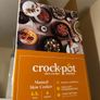 slow cooker Image 3
