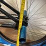bike Image 7