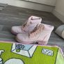 Women boots / shoes runners Image 10