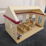 Sylvanian Family Image 2