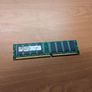 Mixed Laptop & Desktop RAM Bundle DDR3 , DDR2 , Legacy Image 9