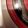 Goodmans XB-20CDG Karaoke Machine, CD and Twin Tape, Excellent Condition Image 4
