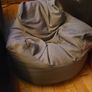 Beanbags Image 2