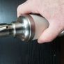soap dispenser Image 6