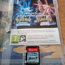 Pokemon Legends ARCEUS Image 3