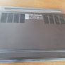 Gaming Laptop Dell G5 15 5587 (G5587) (Intel i5/nVidia GTX1050Ti/16 GB/ 256 NVMe) Image 8