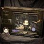 The Crow thrilljoy pix! 2024 Image 2