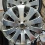 Opel Insignia Parts Image 9