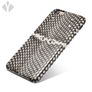 iPhone 6 Plus/6s Plus Snake Leather Case Image 7