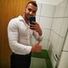 David Augustinovic