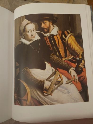 Love. A Celebration In Art And Litrature.  Edited By Jane Lahr And Lena Tabori. Beautiful Illustrated First Edition Large Volume Hardback With Dustjacket In Good Condition. See Photos For Same.