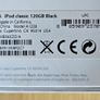Apple iPod Classic 6th Gen 120gb Image 8