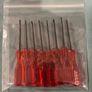 Nintendo screwdrivers Image 2