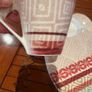 Villeroy & Boch limited edition 2007 mug and saucer Image 2