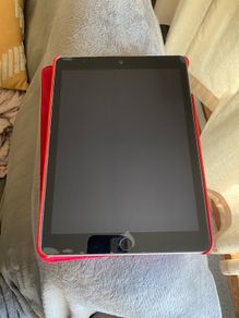 iPad 5th Gen (2017) 128gb