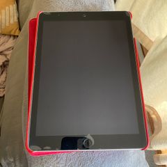 iPad 5th Gen (2017) 128gb