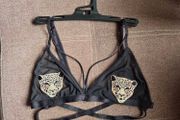 Brand new bra size S