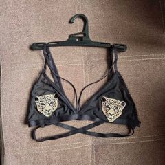 Brand new bra size S