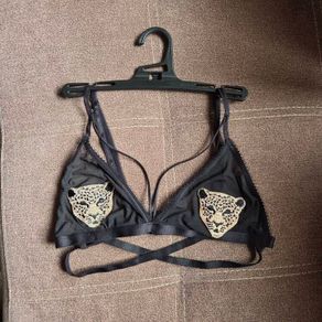Brand new bra size S