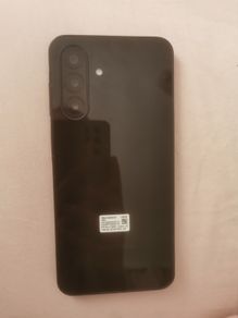 Samsung Galaxy A26 5G 256GB Barely used great condition