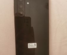 Samsung Galaxy A26 5G 256GB Barely used great condition