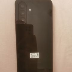 Samsung Galaxy A26 5G 256GB Barely used great condition