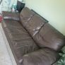 DFS Couch Image 2