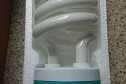 E27 Softbox Studio Bulb