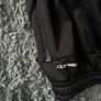 Nike pants Image 4