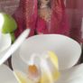 Vintage barbie Image 7