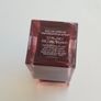 Tom Ford Cherry Smoke 50ml EDP NEW Image 3
