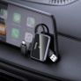 carplay adapter Image 2