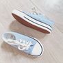 Boys Trainers - Size 26 Image 6