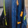 Duramedic Paramedic Bag - First Aid - EMS Image 2